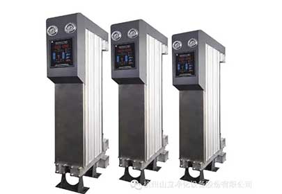 山立新品第二弹火热来袭！！！