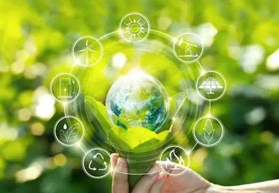 紧跟市场动态，山立设备广泛应用新能源行业