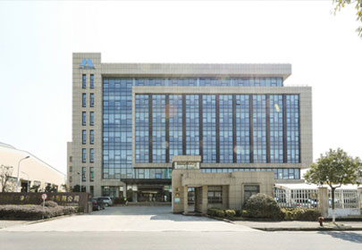 杭州山立首个“浙江制造”标准获批发布