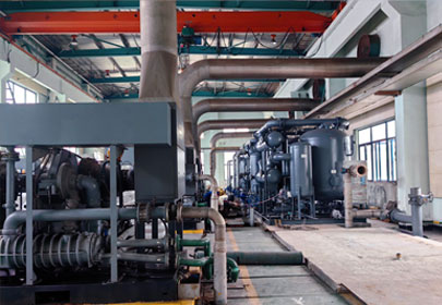 以合作之帆,助发展之椽