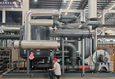 以奋斗诠释责任担当,用奉献书写不心篇章